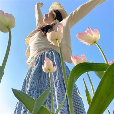 杀人者唐斩