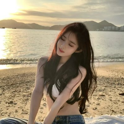 情杀疑云