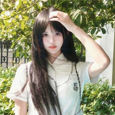 惊笑好莱坞