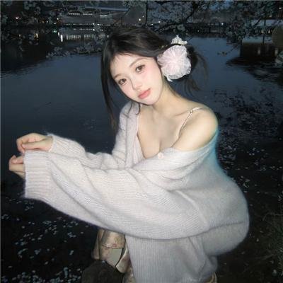 马蹄声碎