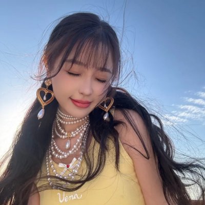 杨子江风云