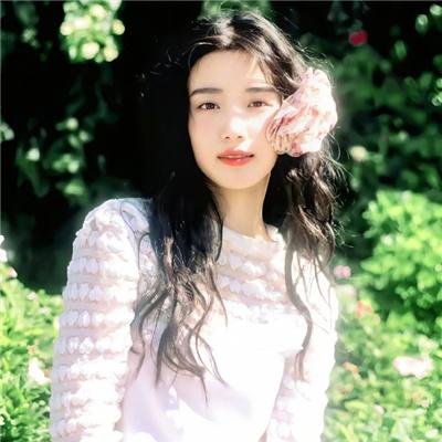 骑士的漫游