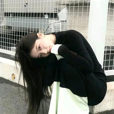 王后秘史
