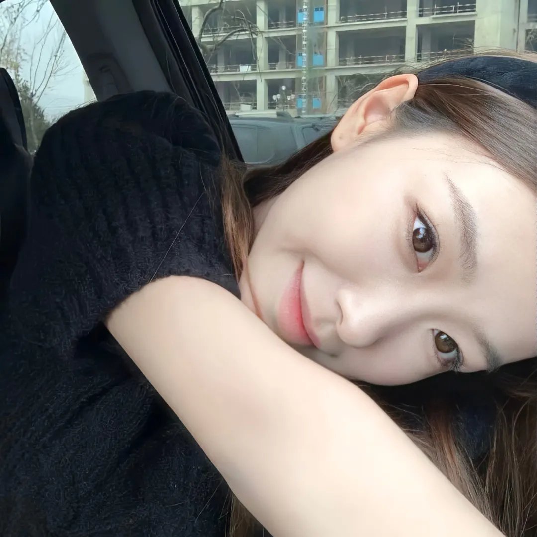 美国的儿子