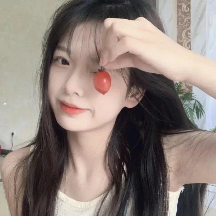 凯特的秘密