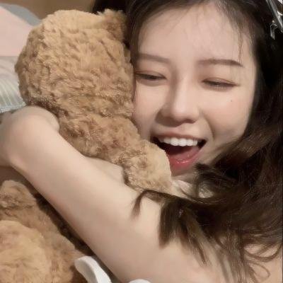 波尼龙的异想世界