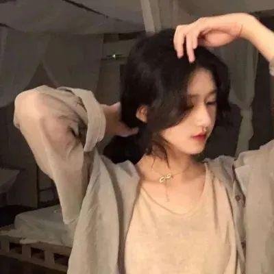 夜惊