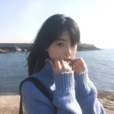 小乔之歌