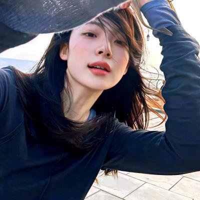 神鹰敢死队