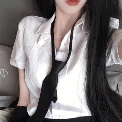 火线交锋