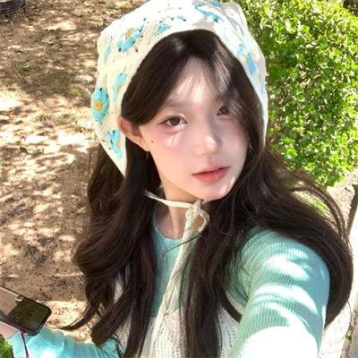 来自硫磺岛的信