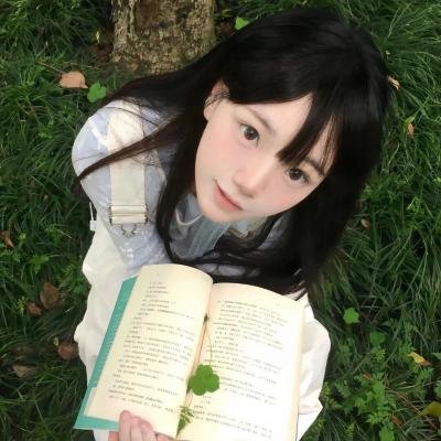 幽灵人种2:再续人种