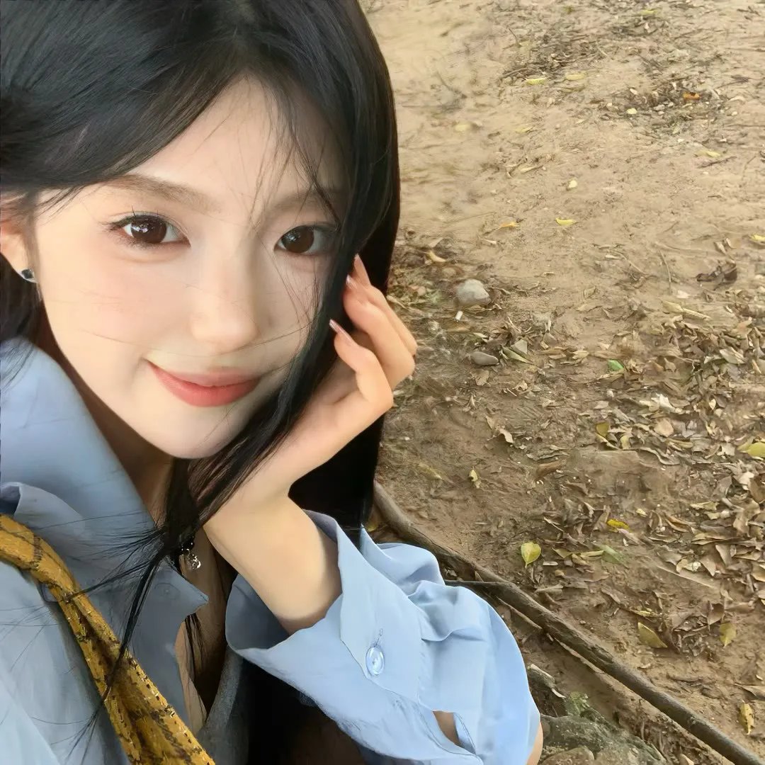 范丹戈