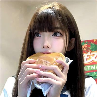 美丽密令